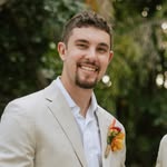 Aaron Collazo - @aaron_collazo - Instagram
