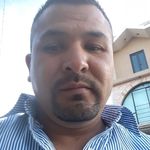 Aaron Collazo - @collazo2844 - Instagram