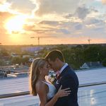 Aaron Collazo - @ross_collazo - Instagram