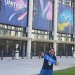 Aaron Collazos - @aaroncollazos - Instagram