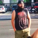Aaron Garcia Collazo - Facebook