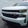 Aaron Meza collazo - @aaron.meza.collaz - TikTok