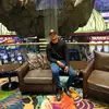 aaroncollazo682 - @aaroncollazo682 - TikTok