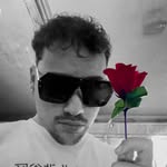 aaron.collazo - @motoborracho - Instagram