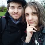 Aaron Colledge - @kero_kamo - Instagram