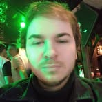 Aaron Colledge - Facebook