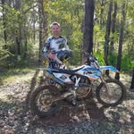 Aaron Colledge - @aaron.colledge - Instagram