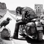 Aaron Collette - Facebook