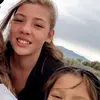 Aaron Cooledge - @aaron.cooledge - TikTok