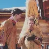 Aaron Golledge - @aarongolledge1 - TikTok