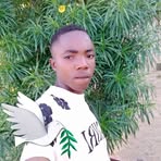 Arron Kalwizhi - Facebook