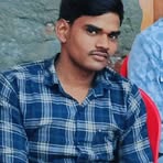 Arun Gola Ji - Facebook