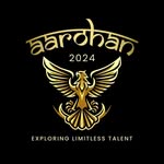 Modern College Aarohan Fest - @modern.aarohanfest25 - Instagram