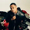Aaron Cole - @iamaaroncole4 - TikTok