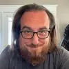aaroncollegeman - @aaroncollegeman - TikTok