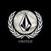 Arian Colleman - Facebook