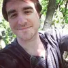 collegeman - @aaroncollegeman0 - TikTok