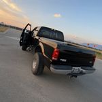 AC - @aaron.colletti - Instagram