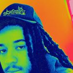 @aaron.collette - Instagram