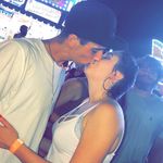 Aaron And Sierra Collett - @collett_aaronsierra - Instagram