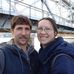 Aaron Collett - Facebook