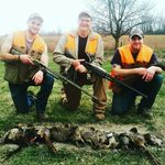 Aaron Collett - @aaroncollett - Instagram