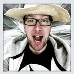 Aaron Collett - @aaronbcollett - Instagram