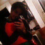 Aaron Collett - @sippn_on_juice_2 - Instagram