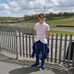 Aaron Collett - Facebook