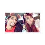 Aaron Collett - @collett_aaron - Instagram