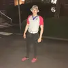 Aaron Collett - @azacozza - TikTok