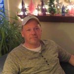 Aaron Collett - @ttelloc2 - Instagram