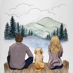 Aaron Collett - @aaroncollett1 - Instagram