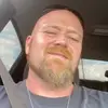 Aaron Collett - @aaron3777 - TikTok