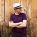 Aaron Collett Photography - Facebook