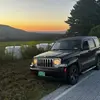 Aaron Collette - @aaron.collette53 - TikTok