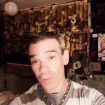 Aaron Collette - @aaron_collette - Instagram