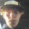 Aaron Collette - @aaron.collette7 - TikTok