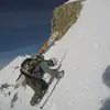aaroncollett54 - @aaroncollett54 - TikTok