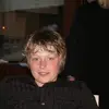 aaroncollett803 - @aaroncollett803 - TikTok