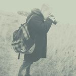 AaronCollett - @aaroncollettphotography - Instagram