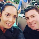 Cara Aaron Collett - @cara_collett - Instagram