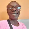 Collette Aaron - @collette.aaron - TikTok