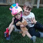 aaron Collette - @ajc2223 - Instagram