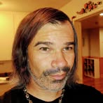 Aaron Collette - Facebook