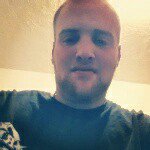 Aaron Collette - @aaron.collette.58 - Instagram