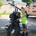 Aaron Collette - @bam_bam_248 - Instagram