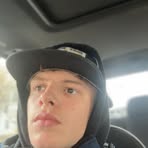 Aaron Collette - Facebook