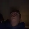 Aaron Collette - @aaron.collette7 - TikTok