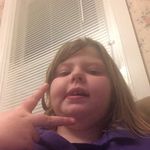 Aaron Collette - @aaron.collette.92 - Instagram